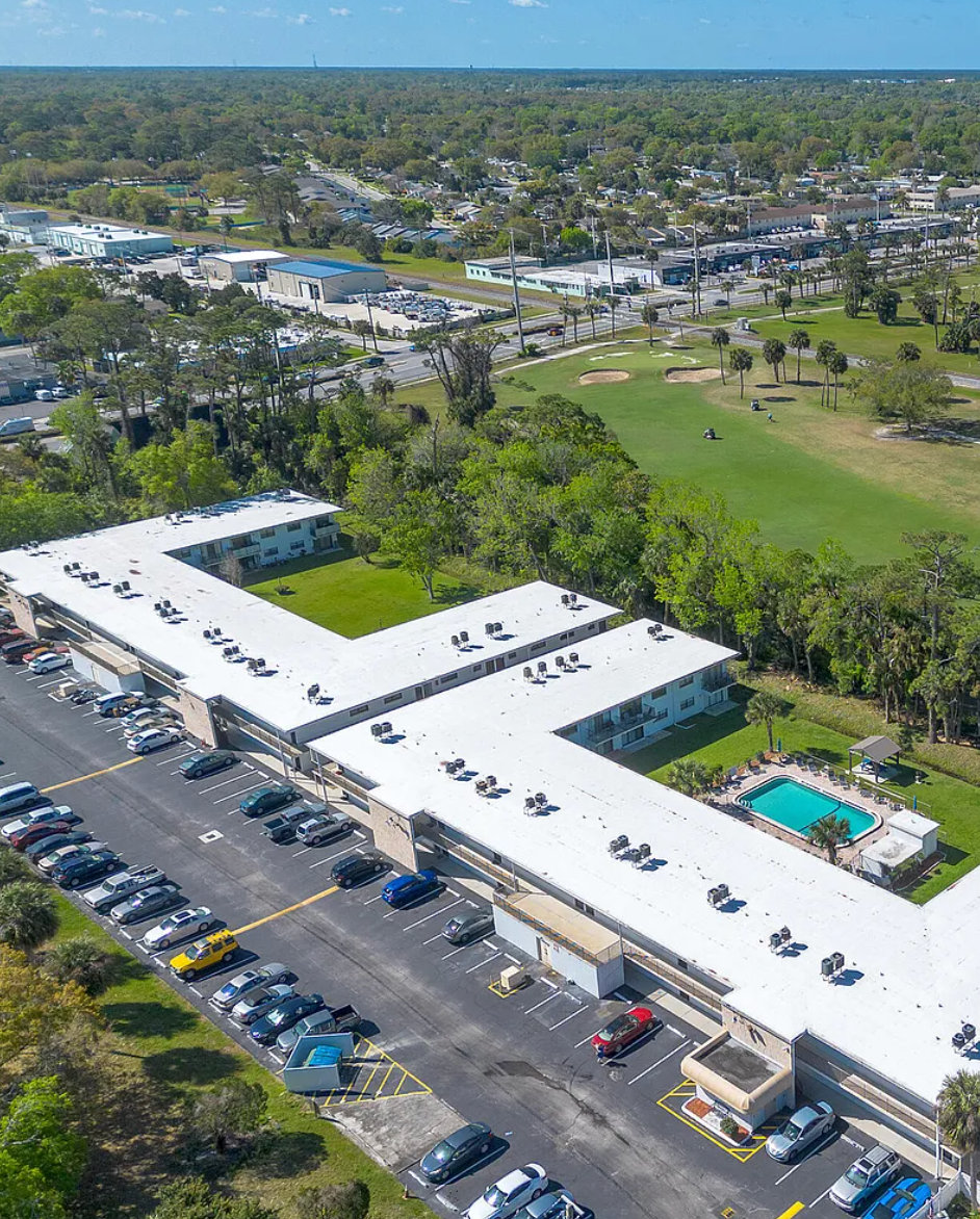 dbgcc aerial 3