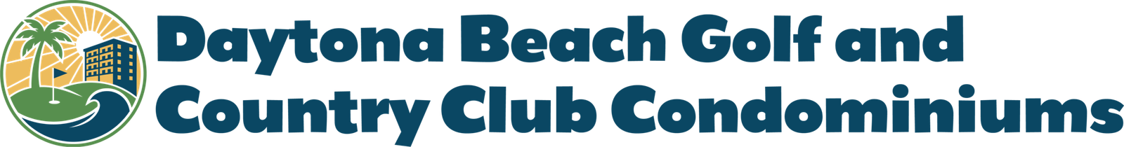 dbgcc logo horizontal
